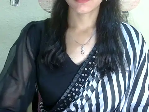 Shazi 1 online show from August 4, 12:44 pm