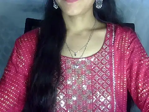 Shazi 1 online show from April 29, 3:37 pm