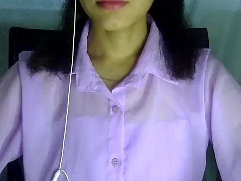 Shazi 1 online show from June 18, 4:12 pm