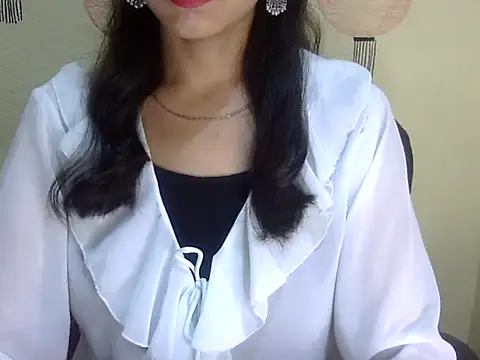 Shazi 1 online show from August 5, 2:45 pm