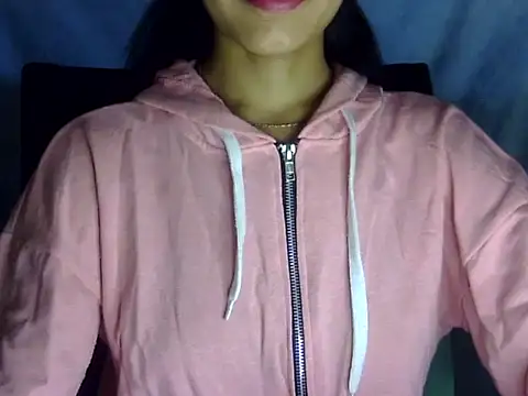 Shazi 1 online show from July 13, 3:57 pm