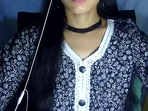 Shazi 1 online show from July 4, 2:57 pm