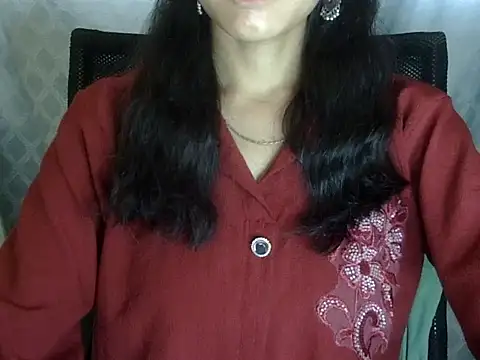 Shazi 1 online show from July 28, 4:51 pm
