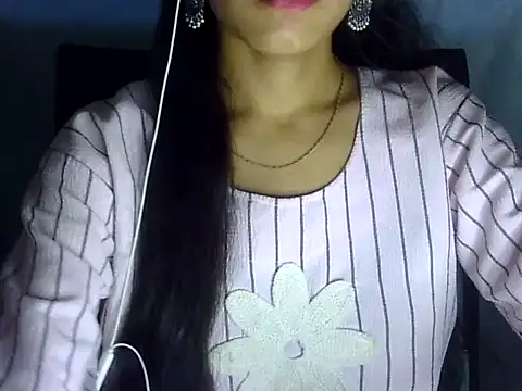 Shazi 1 online show from June 20, 5:27 pm