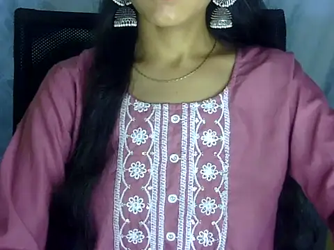 Shazi 1 online show from July 19, 3:58 pm