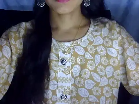 Shazi 1 online show from July 21, 12:50 pm