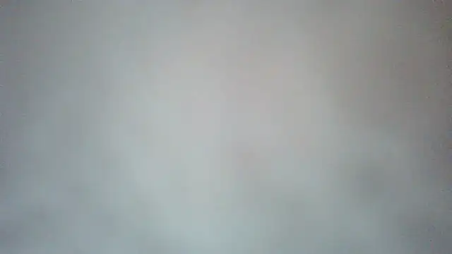 Snapshot of Bruna78 chatting on October 15, 10:07 am Bruna78 online show from October 15, 10:07 am