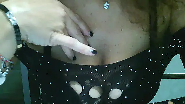 Snapshot of Bruna78 chatting on October 2, 7:52 pm Bruna78 online show from October 2, 7:52 pm