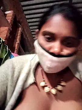 Katrina kaif143 online show from December 20, 3:49 pm