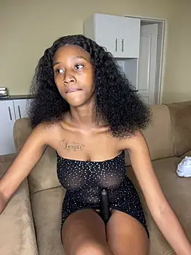 Sirah1 online show from April 21, 10:00 am