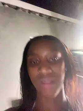 Sirah1 online show from November 21, 10:23 pm