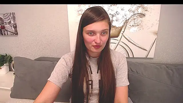 Snapshot of AlisaPeres chatting on October 6, 12:44 pm AlisaPeres online show from October 6, 12:44 pm