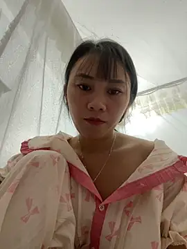 Ami-mi00 online show from October 21, 4:55 pm