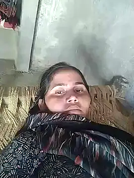 Snapshot of Kalpana_Rajput66 chatting on October 5, 9:14 am Kalpana Rajput66 online show from October 5, 9:14 am
