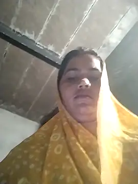 Snapshot of Kalpana_Rajput66 chatting on October 7, 10:58 pm Kalpana Rajput66 online show from October 7, 10:58 pm