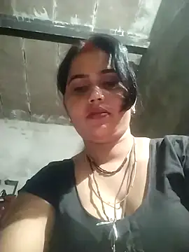 Snapshot of Kalpana_Rajput66 chatting on October 6, 4:01 pm Kalpana Rajput66 online show from October 6, 4:01 pm