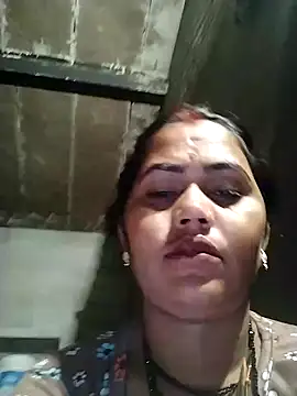 Snapshot of Kalpana_Rajput66 chatting on October 8, 11:20 pm Kalpana Rajput66 online show from October 8, 11:20 pm