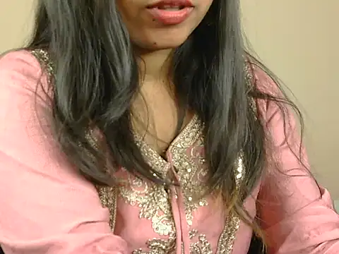 baby-panda4 online show from November 25, 4:20 pm