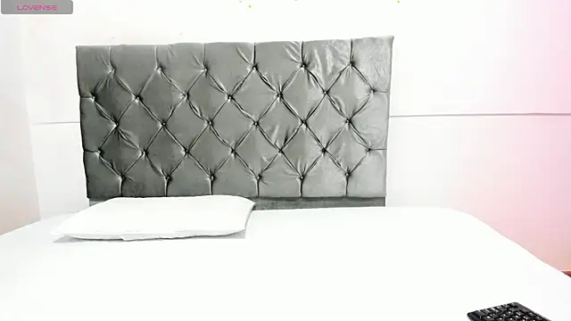 lapitti online show from October 31, 1:59 pm