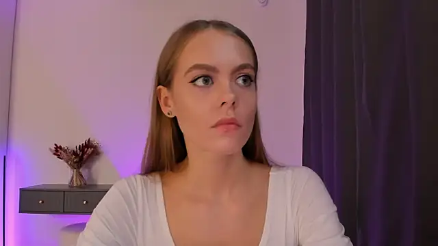 jessiecandy online show from October 2, 3:39 pm