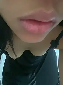 sabrinakelly17 online show from November 13, 4:11 am