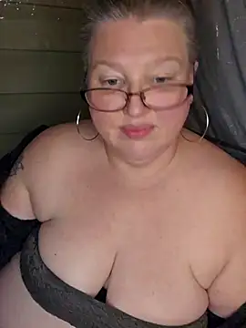 Budd Bunney online show from February 20, 7:54 am