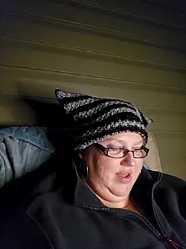 Budd Bunney online show from October 24, 1:01 am