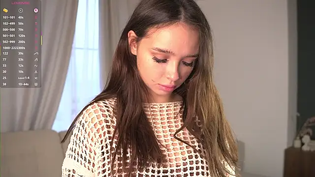 MaricaKerst online show from December 4, 7:10 am