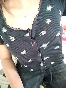 PEEHU-50 online show from April 10, 2:17 am