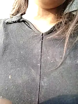 PEEHU-50 online show from March 6, 1:44 am