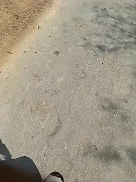 PEEHU-50 online show from March 7, 6:20 am