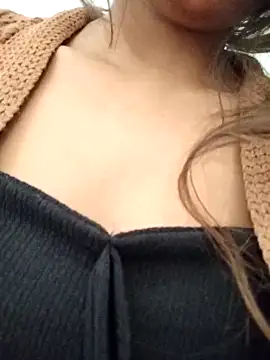 PEEHU-50 online show from February 2, 3:49 am