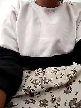 PEEHU-50 online show from December 2, 2:24 am