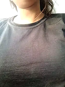 PEEHU-50 online show from March 14, 2:12 am