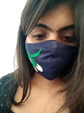 PEEHU-50 online show from November 6, 5:13 am