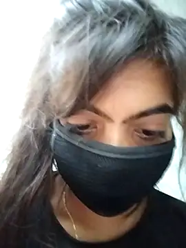 PEEHU-50 online show from October 1, 12:59 am