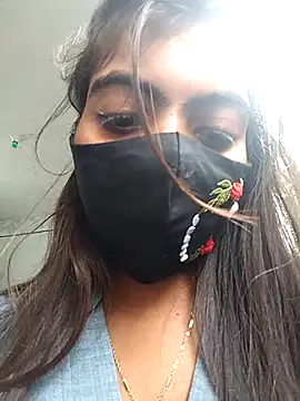 PEEHU-50 online show from October 6, 2:28 am