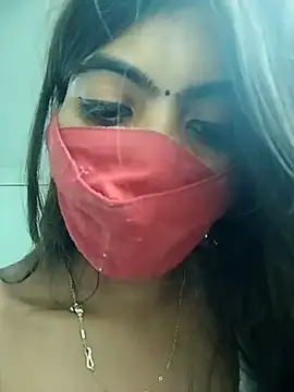 PEEHU-50 online show from October 3, 1:54 am