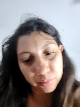 Snapshot of julietta_maxi chatting on October 11, 7:38 pm julietta maxi online show from October 11, 7:38 pm