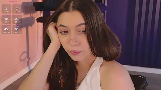 slow flower online show from March 23, 1:39 pm