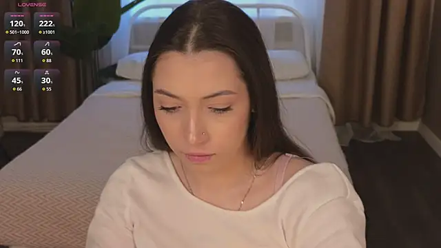 slow flower online show from April 10, 12:44 pm