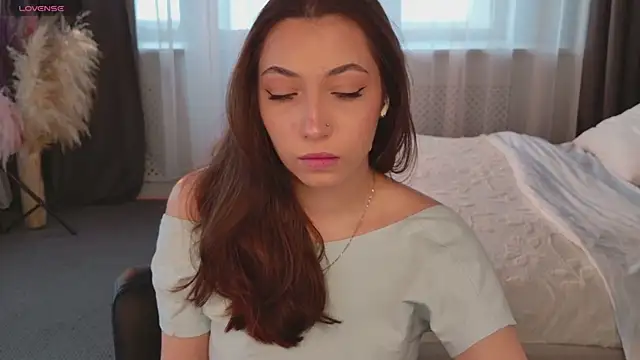 slow flower online show from April 19, 12:16 pm