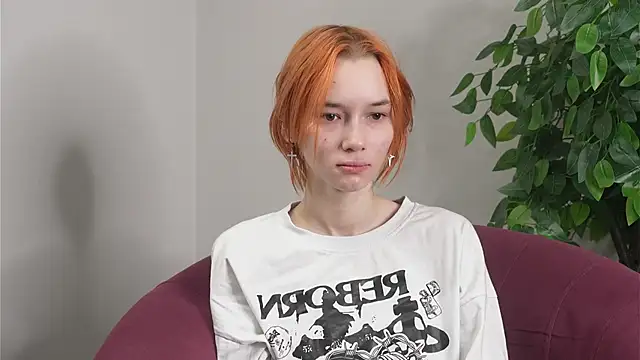 HarrietSchak online show from October 4, 6:41 am