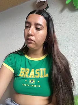 Alix rousses15 online show from October 2, 4:34 pm