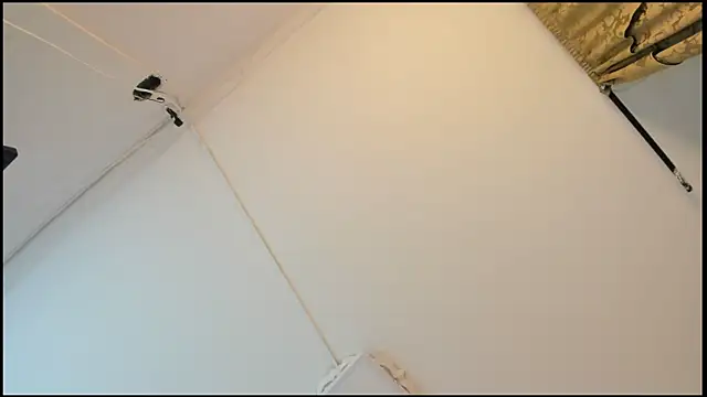 Snapshot of Ainoa_Pink chatting on October 15, 8:11 pm Ainoa Pink online show from October 15, 8:11 pm