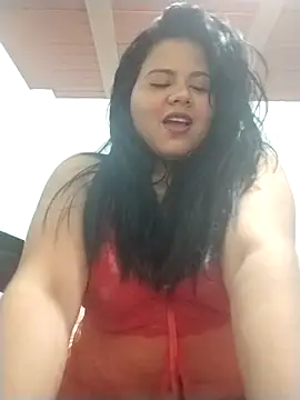 Tania cruz  online show from November 8, 3:44 am