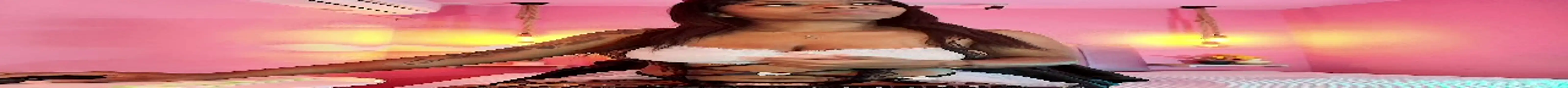Snapshot of StaicyAdams chatting on October 6, 12:22 pm StaicyAdams online show from October 6, 12:22 pm