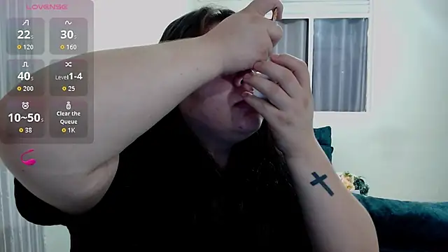 Snapshot of Michellx_hot2 chatting on October 18, 1:36 pm Michellx hot2 online show from October 18, 1:36 pm