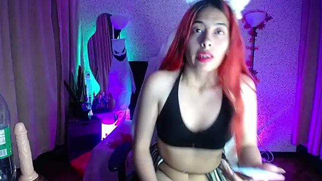 antia z online show from October 28, 1:11 am