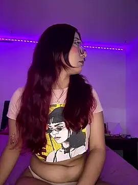 saramooon online show from January 16, 8:05 pm